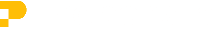 Propchain